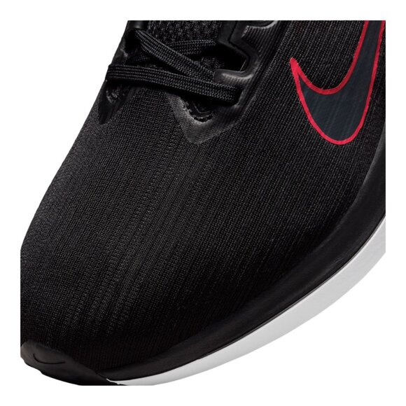 Brand New Nike Men's Air Winflo 9 Running Shoes - Breathable, Cushioned - Picture 7 of 8